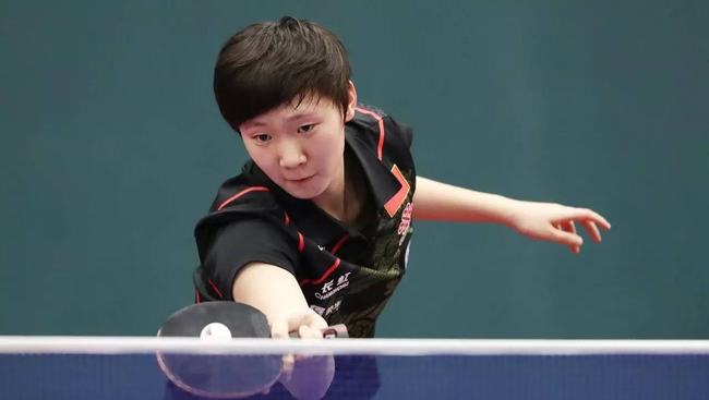 让拜仁重返 让拜仁重返