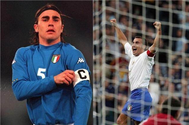 少通往职业 少通往职业