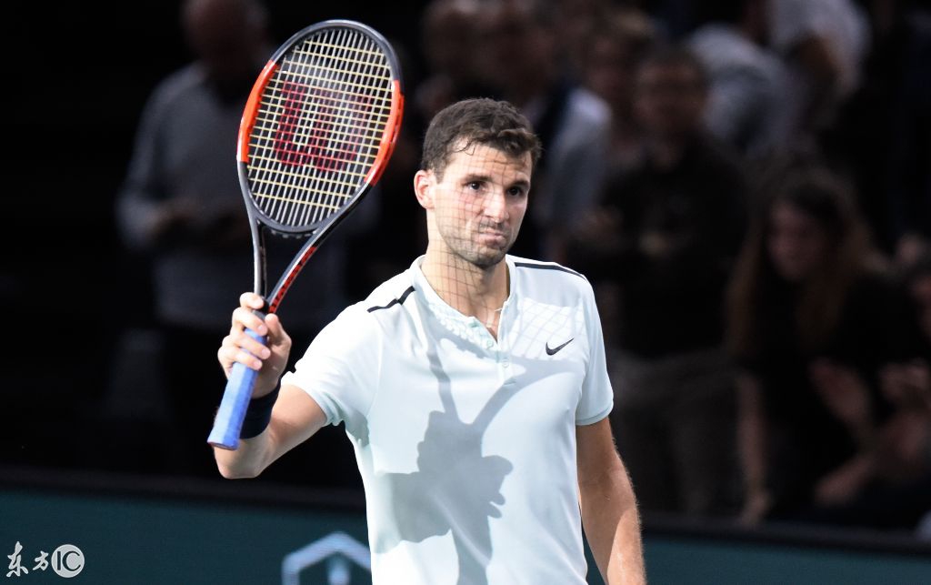 按时达成 按时达成