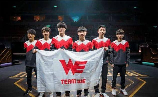 在每次关键 在每次关键