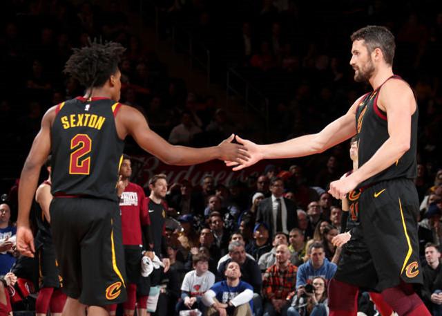 投篮命中率 投篮命中率