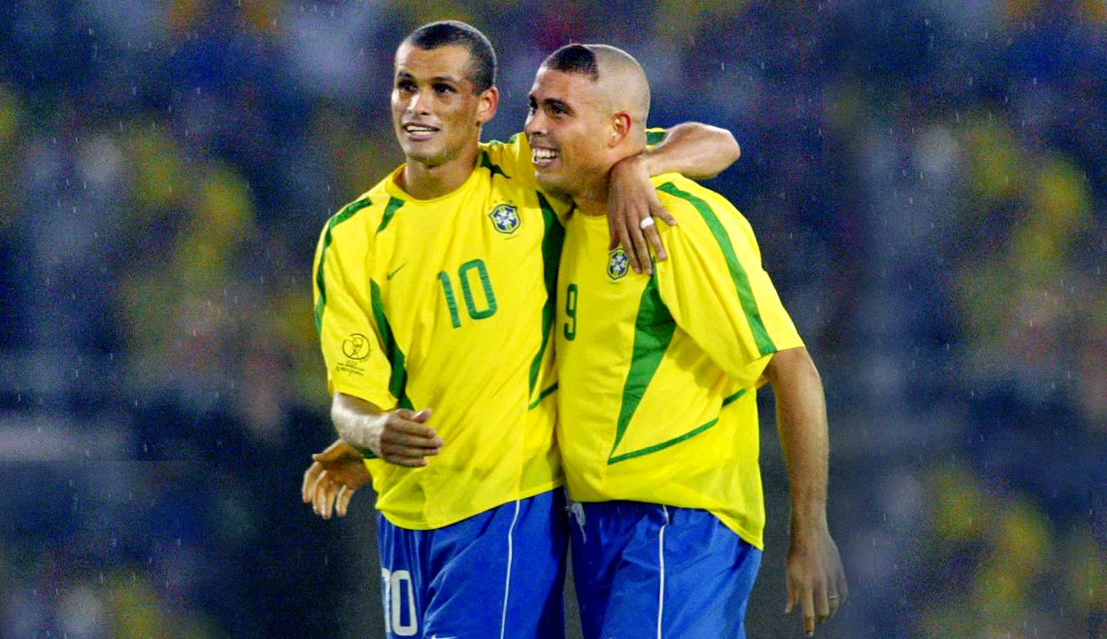 稳定的心态 稳定的心态